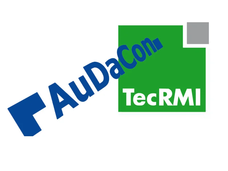 Integracija sa softverskim sistemom AuDaCon